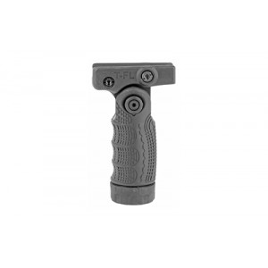 FAB DEF 7 POSITION FOLDING FOREGRIP