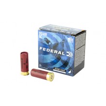 FED GAME LOAD 12GA 2.75