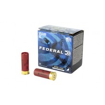 FED GAME LOAD 12GA 2.75