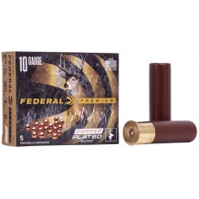 FED PRM VSHOK 10GA 3.5