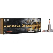 FED PRM 6.5PRC 120GR TC 20/200