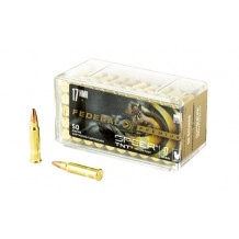 FED PRM 17HMR 17GR SPEER TNT 50/3000