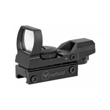 FIREFIELD MULTI REFLEX SIGHT