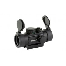 FIREFIELD AGILITY 1X30 DOT SIGHT