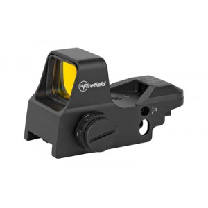 FIREFIELD IMPACT XL REFLEX SIGHT