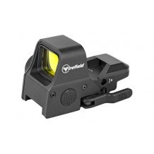 FIREFIELD IMPACT XLT REFLEX SIGHT