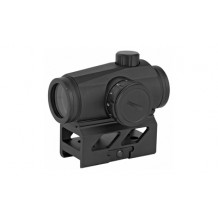 FIREFIELD IMPULSE COMPACT RED DOT