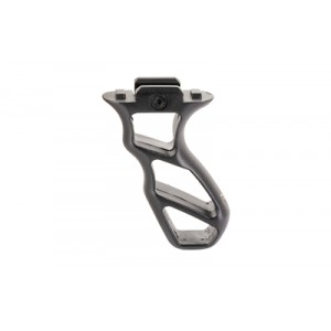 FIREFIELD RIVAL FOREGRIP BLK