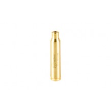 FIREFIELD 223/556  BORESIGHT