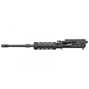 FIGHT RAPTOR UPR 556 MLOK 16.25