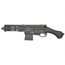 FIGHT SCR RDR 300BLK 7.25