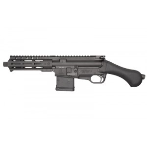 FIGHT SCR RDR 300BLK 7.25