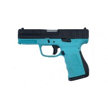 FMK G3 9MM 3.87