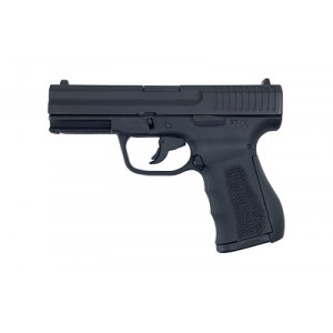 FMK G3 9MM 3.87