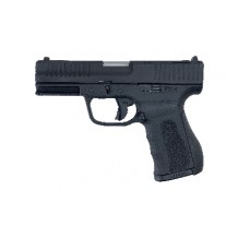 FMK G3 9MM 3.87