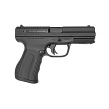 FMK ELITE 9MM 4