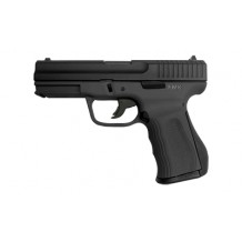 FMK G2 9MM 3.87