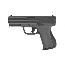 FMK 9C1G2 9MM 4