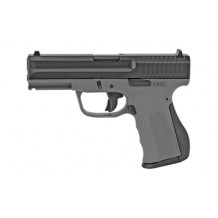 FMK 9C1G2 9MM 4