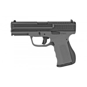 FMK 9C1G2 9MM 4