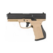 FMK G2 9MM 3.87