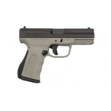 FMK G2 9MM 3.87
