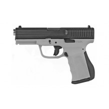 FMK G2 9MM 3.87