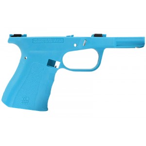 FMK AG1 FRAME ONLY FOR GLK 19 G3 BLU