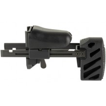 FN SCAR SC REAR STOCK KIT