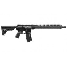 FN FN15 TAC3 DUTY 5.56 16