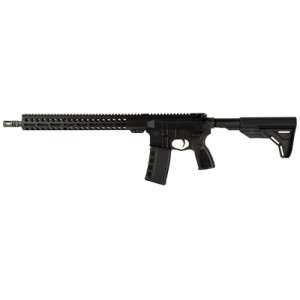 FN FN15 GUARDIAN 5.56 30RD 16