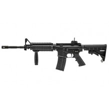 FN FN15 M4 MILITARY 5.56MM 16