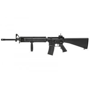 FN FN15 M16 MILITARY 5.56MM 20