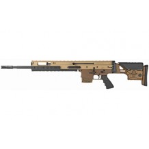 FN SCAR 20S NRCH 762 20