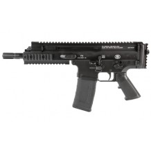 FN SCAR 15P VPR 300BO 30RD 7.5