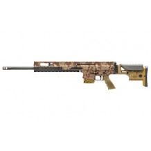 FN SCAR 20S NRCH 7.62 20