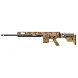 FN SCAR 20S NRCH 7.62 20