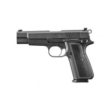 FN HIGH POWER 9MM 4.75