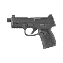 FN 509C TACT 9MM 4.32