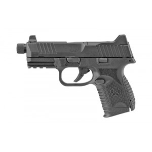 FN 509C TACT 9MM 4.32