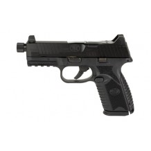 FN 509M TACTICAL 9MM 4.5