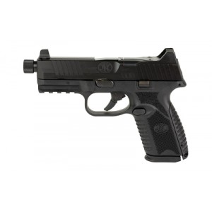 FN 509M TACTICAL 9MM 4.5