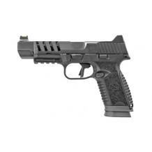 FN 509 LS EDGE 9MM 5