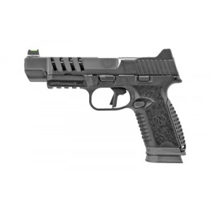 FN 509 LS EDGE 9MM 5