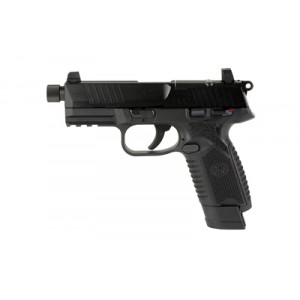 FN 502T 22LR 4.6