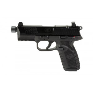 FN 502T 22LR 4.6