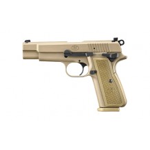 FN HIGH POWER 9MM 4.7