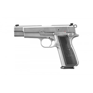 FN HIGH POWER 9MM 4.7