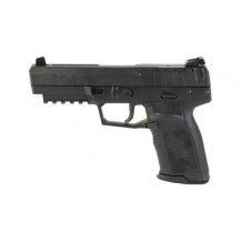 FN FIVE SEVEN MRD 5.7X28MM 20RD BLK