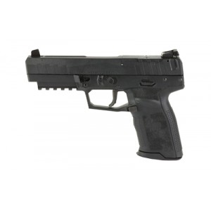 FN FIVE SEVEN MRD 5.7X28MM 20RD BLK